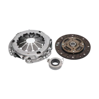 Kuva KAVO PARTS CP 1173 Kytkinpaketti irroitinlaakerilla TOYOTA: Yaris II Hatchback, Aygo, PEUGEOT: 107 CITROËN: C1 I