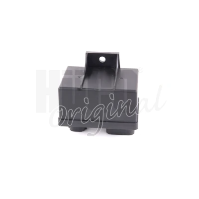 Kuva HITACHI 132186 Hehkurele LAND ROVER: Range Rover Velar