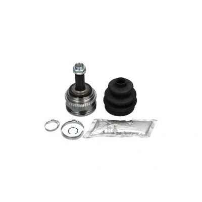Kuva KAVO PARTS CV 2019 Vetonivel Pyörän puoli, Etuakseli HONDA: CIVIC 6 Hatchback