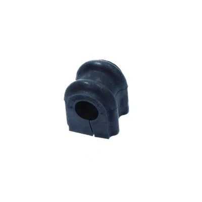 Kuva MAXGEAR 72 6380 Kallistuksenvakaajan Puslat Etuakseli, vasen, oikea Kumi 19 HYUNDAI: Getz