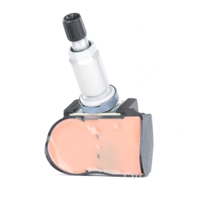 Kuva VDO S180052024Z Rengaspainetunnistimet