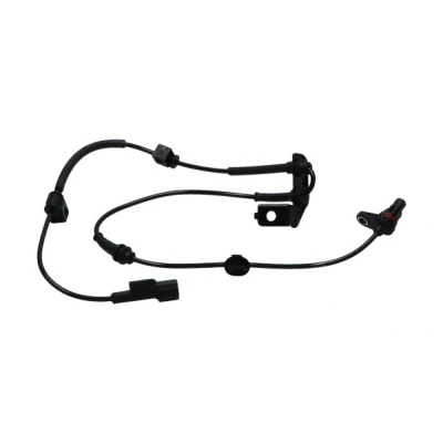 Kuva KAVO PARTS BAS 3179 ABS Anturi Etuakseli, vasen