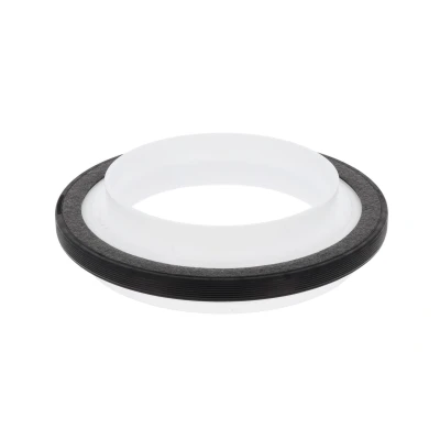 Kuva CORTECO 20029771B Kampiakselin Tiiviste asennushylsyillä Vaihteiston puoli PTFE (polytetrafluorietyleeni)