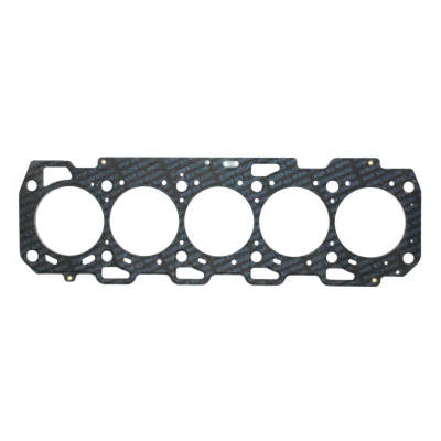 Kuva REINZ 61 37305 20 Kannentiiviste 1,15 Metalli kerros tiiviste ALFA ROMEO: 159 Sedan, 166