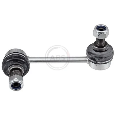 Kuva A.B.S. 260233 Koiranluu 113 MM12X1.25 RHT NISSAN: Vanette Cargo Van