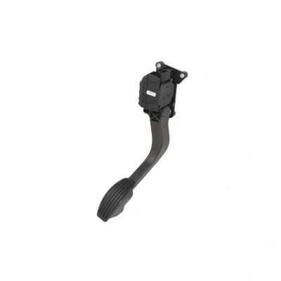 Kuva Kaasupoljinsarja MAGNETI MARELLI 805000013010