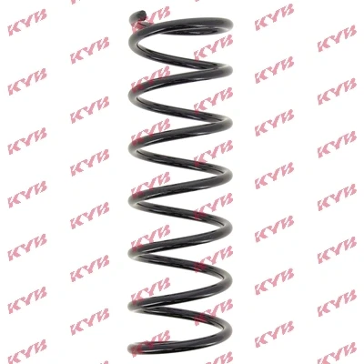 Kuva Jousi (auton jousitus), Taka akseli MAZDA MX 5 II OE N06628011A, N066 28 011A
