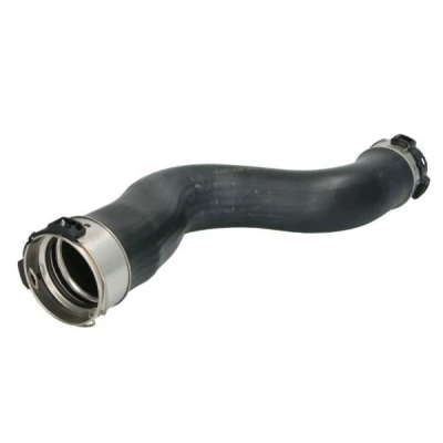 Kuva THERMOTEC DCB154TT Ahdinletku BMW: 5 Touring