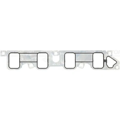 Kuva REINZ 71 34109 00 Imusarjan Tiivisteet FORD: FIESTA 4