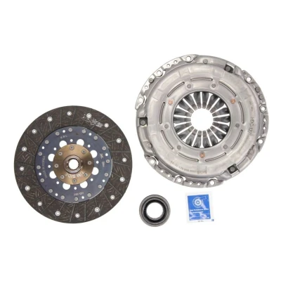 Kuva SACHS 3000 954 427 Kytkinpaketti 235 HYUNDAI: i40 Farmari, ix35, KIA: Sportage III