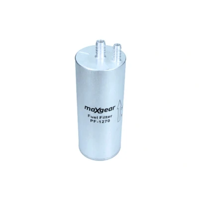 Kuva MAXGEAR 26 2242 Polttoainesuodatin Letkusuodatin 13