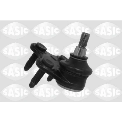 Kuva SASIC 7576019 Alapallonivel Etuakseli, vasen, Alla SKODA: Fabia III Hatchback, Roomster, Farmari, VOLKSWAGEN: Polo IV Hatchback