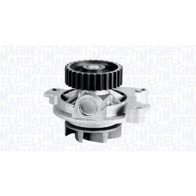 Kuva MAGNETI MARELLI 352316171193 Vesipumppu AUDI: A6 C4 Avant, 100 Sedan, Avant