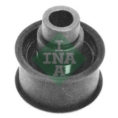 Kuva Ohjainrulla, hammashihna OPEL, VAUXHALL OE 56 36 424, 5636424, 6 418