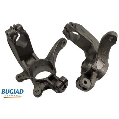 Kuva BUGIAD BSP25314 Olka Akseli Etuakseli, oikea FORD: Fusion Farmari