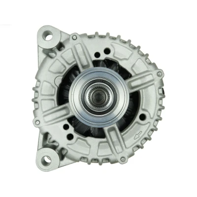 Kuva AS PL A0502PR Laturi 12V 180A VOLVO: V70 3, S80 II, LAND ROVER: Freelander 2 SUV
