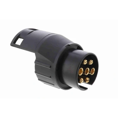 Kuva VEMO V98 66005 1 Adapteri, Pistoke