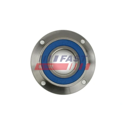 Kuva Kytkin, jäähdytystuuletin IVECO OE 504331675^, 5801480325^, 5801598372^