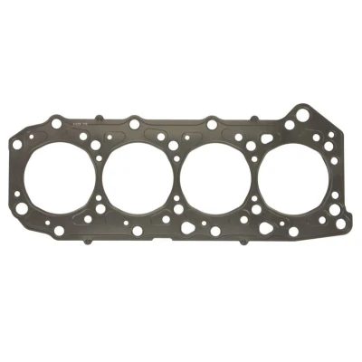 Kuva AJUSA 10181120 Kannentiiviste 0,65 97 3 MULTILAYER STEEL