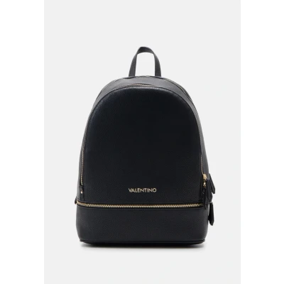 Kuva Valentino Bags Brixton Reppu, Koko: One Size, Nero
