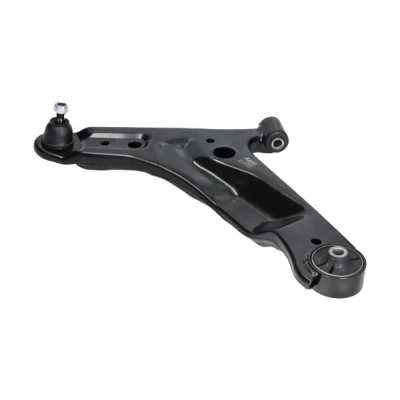 Kuva KAVO PARTS SCA 4169 Alatukivarsi Etuakseli, vasen Poikittaistukivarsi KIA: Picanto I