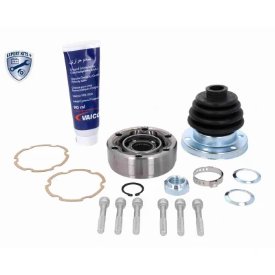 Kuva VAICO V10 7274 Vetonivel EXPERT KITS + Vaihteiston puoli VOLKSWAGEN: GOLF 4 Variant, Bora Sedan, 2, SKODA: Octavia 2 Combi, 1 Combi