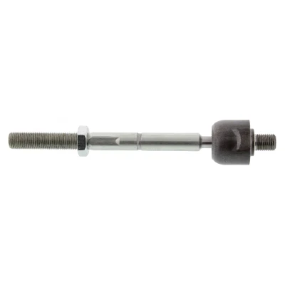 Kuva MAPCO 59154 Raidetangon Sisäpää Etuakseli, vasen, oikea M14x1,5 210