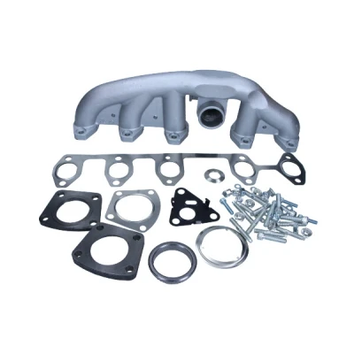 Kuva MAXGEAR 17 0296 Pakosarja