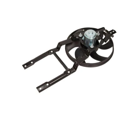 Kuva MAXGEAR AC219918 Jäähdyttimen Tuuletin 260 12 150 FIAT: Seicento / 600 Hatchback