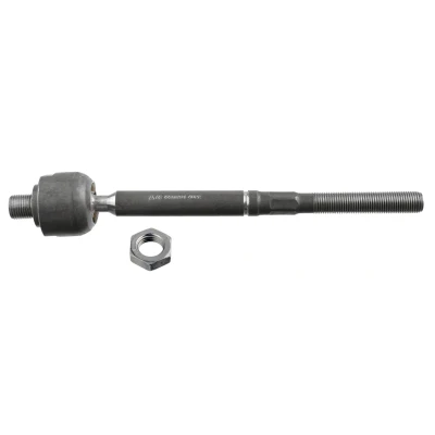 Kuva LEMFÖRDER 44382 01 Raidetangon Sisäpää Etuakseli, Vasen, Oikea M14x1,5 263