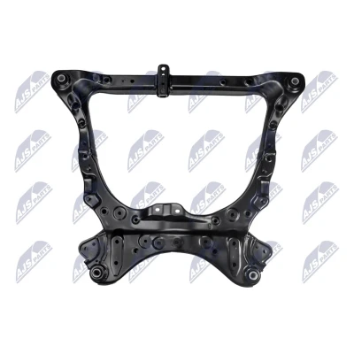 Kuva Apurunko/laitepidike, Etuakseli TOYOTA CAMRY OE 51100 06250