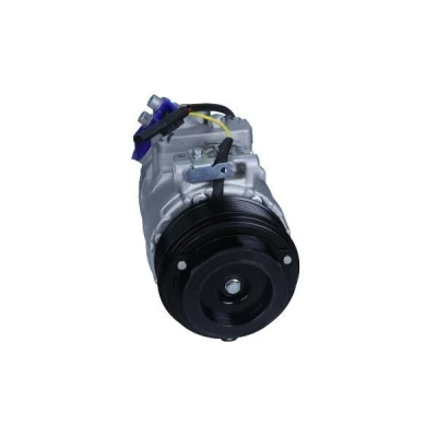 Kuva Maxgear AC336613 Kompressori, ilmastointilaite