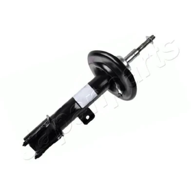 Kuva JAPANPARTS MM 00881 Iskunvaimentimet Etuakseli, vasen Kaasupaine Kaksiputki Joustintuki Tappi ylhäällä PEUGEOT: 3008 I, CITROËN: C4 II Hatchback