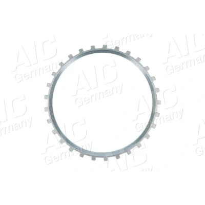 Kuva AIC 54220 ABS Kehä etuakseli molemminpuoleinen OPEL: Corsa C Hatchback, Astra G CC, Kadett E CC