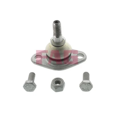 Kuva FAG 825 0027 10 Alapallonivel 13,4 LADA: 112