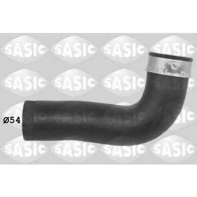 Kuva SASIC 3336112 Ahdinletku VOLKSWAGEN: Golf 5, Passat B6 Variant, Touran I, SKODA: Octavia 2 Combi, II Hatchback, SEAT: Leon Hatchback