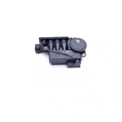 Kuva Venttiili, kampikammiotuuletus AUDI A5, A6 Allroad C6, C6 Avant, A8 D3, R8, R8 Spyder OE 079103464F