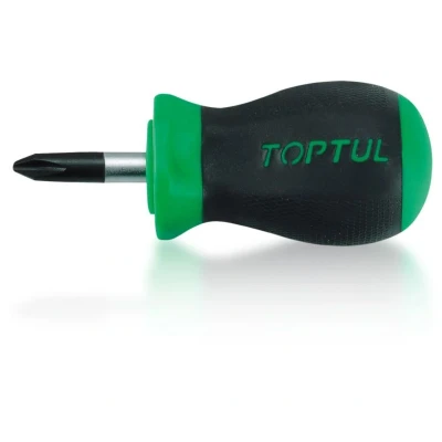 Kuva TOPTUL FBBB0103 Ruuvimeisseli PH1 25