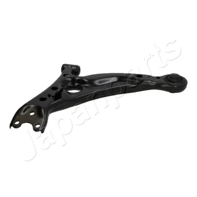 Kuva JAPANPARTS BS 236L Alatukivarsi Eteen, vasen