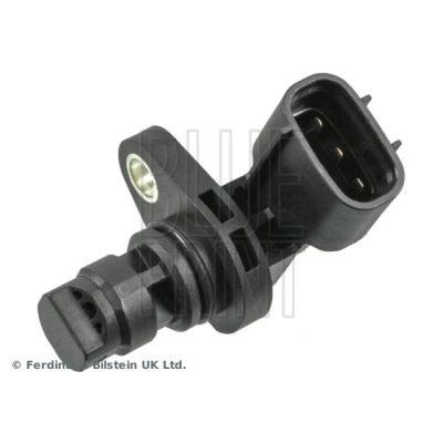 Kuva BLUE PRINT ADBP720048 Kampiakselin Asentotunnistin