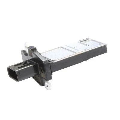 Kuva HITACHI 135081 Ilmamassamittari FORD: FIESTA 6, MONDEO 4 Turnier, Focus 2