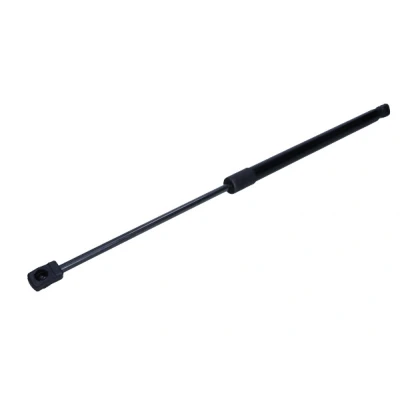 Kuva MAXGEAR 12 2468 Takaluukun Kaasujousi 345 540
