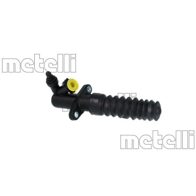 Kuva METELLI 54 0196 Kytkimen Työsylinteri