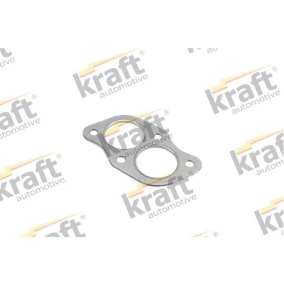 Kuva KRAFT 0520080 Pakoputken Tiiviste VOLKSWAGEN: GOLF 2, 3, Vento