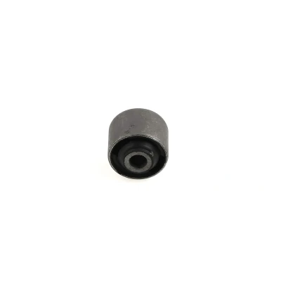 Kuva SKF VKDS 471016 Taka akselin Puslat