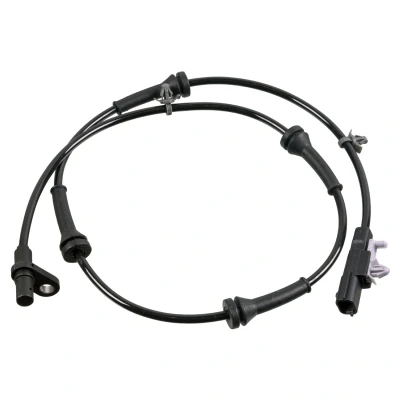 Kuva ABS anturi FEBI BILSTEIN 185976