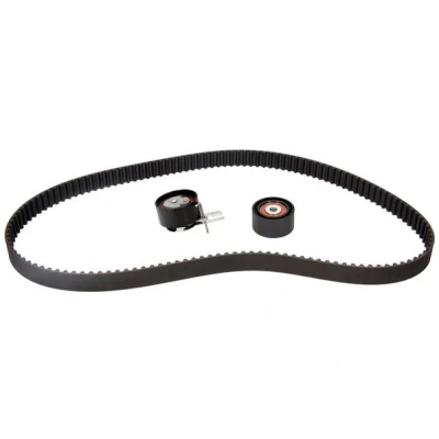 Kuva Hammashihnasarja CITROËN C3 I, SUZUKI LIANA, LIANA Halvkombi OE 0816F7, 0829.88, 0829.89