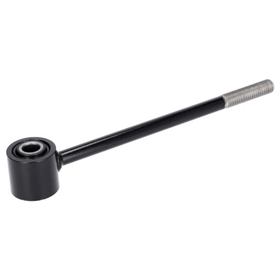 Kuva FEBI BILSTEIN 182609 Koiranluu Etuakseli 249 M16 x 1,5