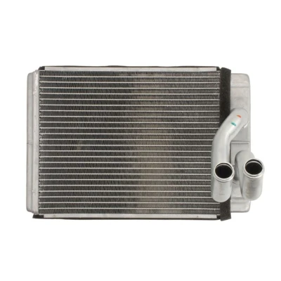 Kuva THERMOTEC D60514TT Lämmityslaitteen Kenno