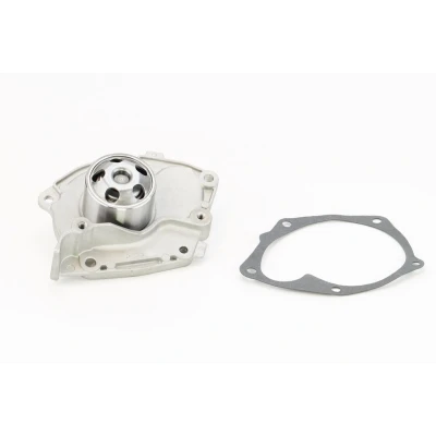 Kuva CONTITECH WP6024 Vesipumppu Tiivisteillä NISSAN: Primera Farmari, Sedan, Hatchback, SUZUKI: Grand Vitara 2 SUV